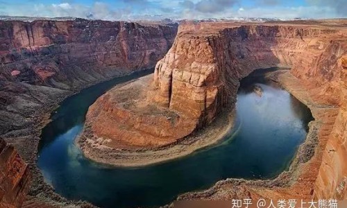 水晶貔貅好不好-水晶貔貅的功效与作用网—知名的水晶貔貅的功效与作用禁忌网站,分享水晶貔恘的作用知识