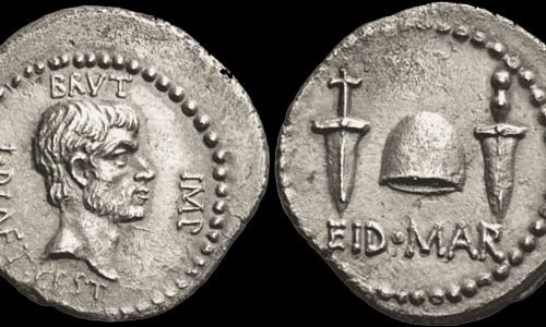 水晶貔貅的寓意是什么-水晶貔貅的功效与作用网—知名的水晶貔貅的功效与作用禁忌网站,分享水晶貔恘的作用知识